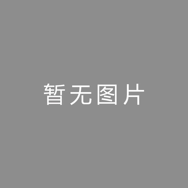 🏆直直直直真蓝黑军团！亚特兰大2024年夺得欧联冠军，年末排意甲第一